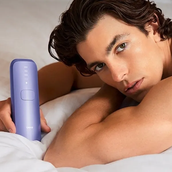 ulike air 3 ipl reviews