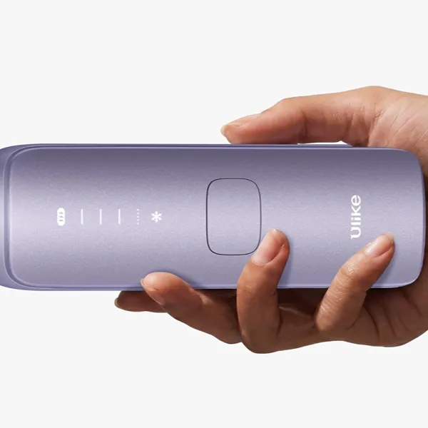 Which facial hair removal device fits your needs