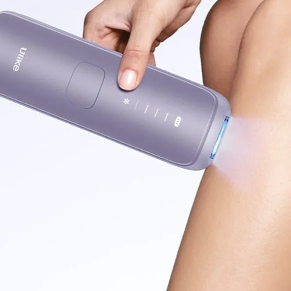 best at home laser hair removal for brazilian
