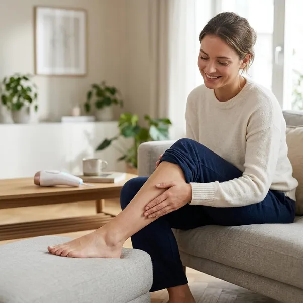 How can you get better IPL results?
