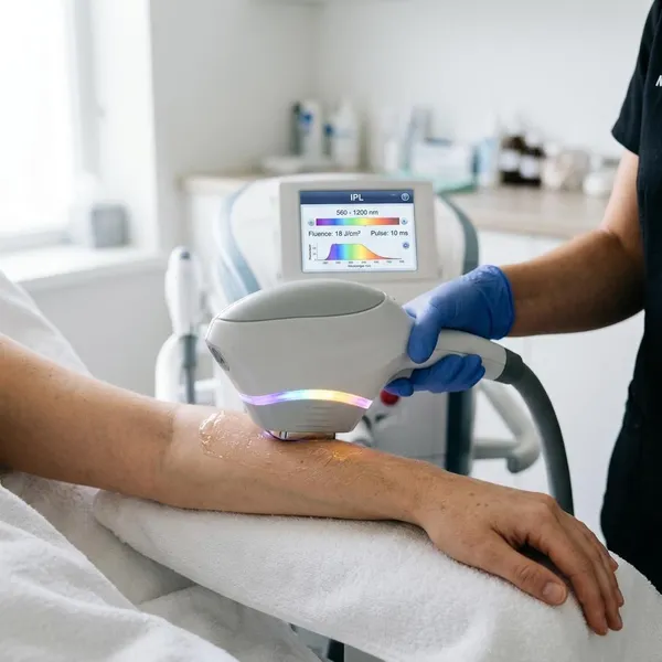 Is IPL the right choice for you