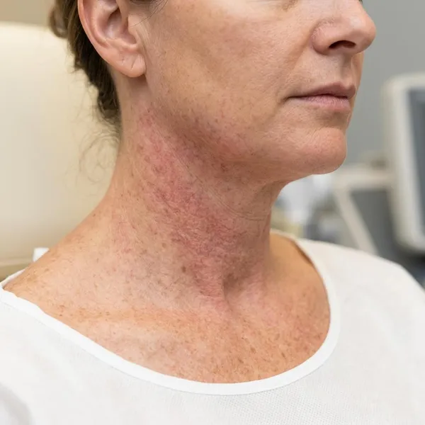 ipl neck