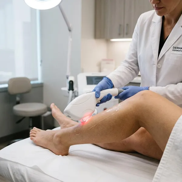 Is IPL hair removal permanent?